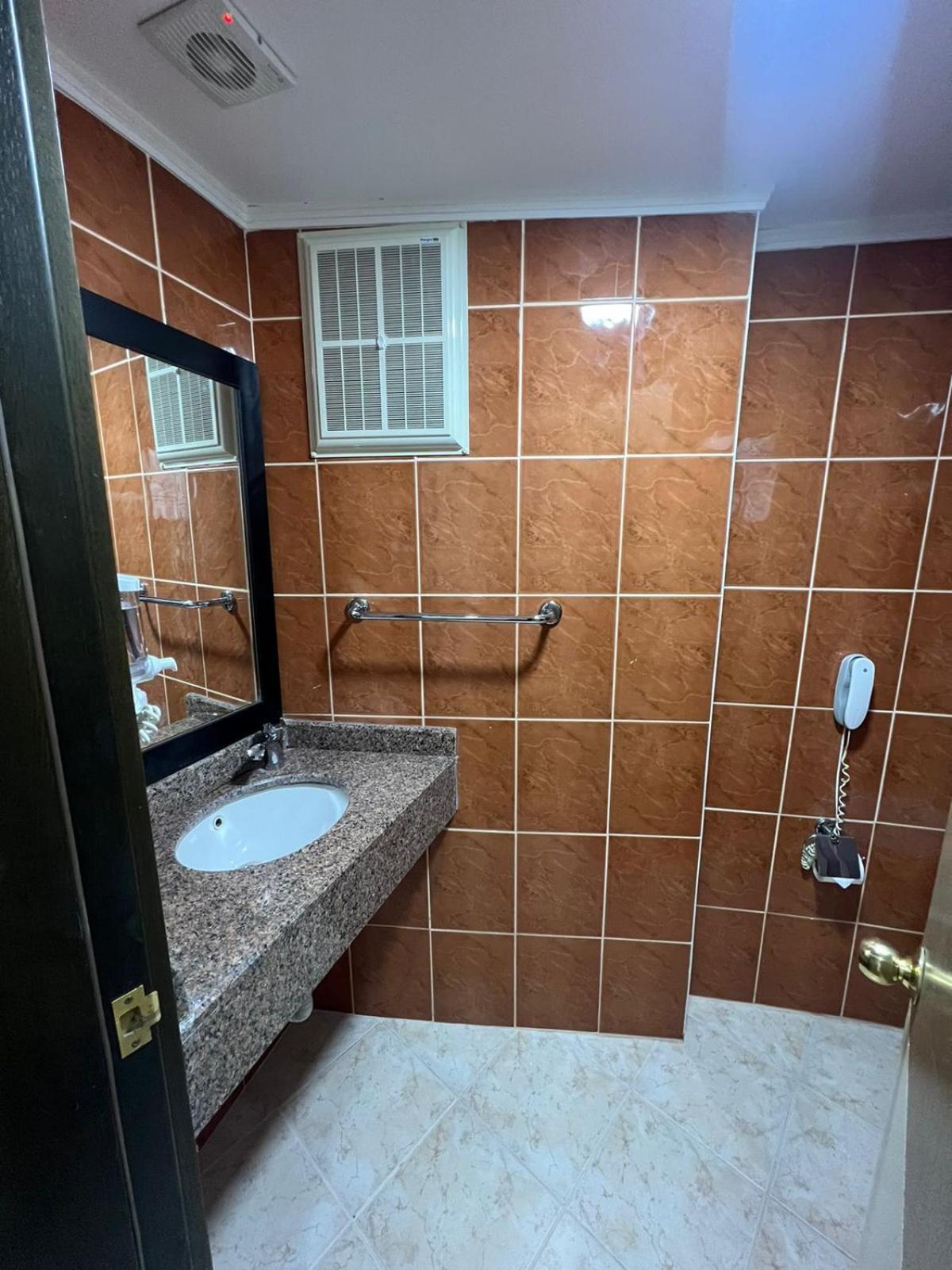 Rk Magic Dream Hotel Kemer Luaran gambar